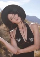 Lauren McKnight