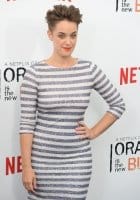 Lauren Morelli