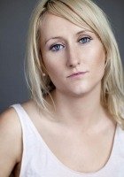 Lauren O'Rourke