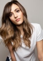 Lauren Robertson