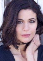 Lauren Stamile