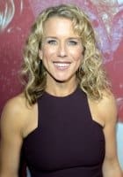 Lauren Weedman