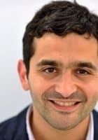 Laurent Capelluto
