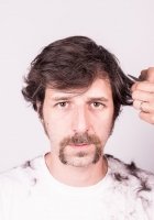 Laurentiu Bãnescu