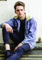 Laurie Davidson