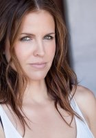 Laurie Fortier