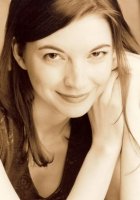 Laurie Hanley