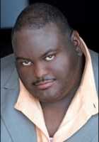Lavell Crawford