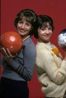 Laverne & Shirley
