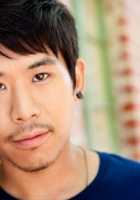Lawrence Kao