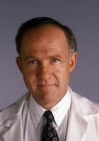 Lawrence Pressman