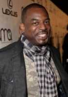LeVar Burton