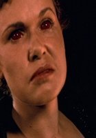 Leah Purcell