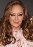 Leah Remini