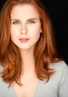 Leanne Lapp