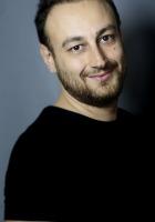 Lebip Gökhan