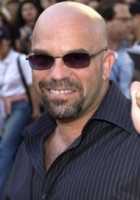 Lee Arenberg