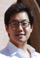 Lee Chang-Han