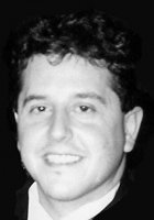 Lee DiFilippo