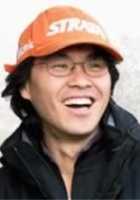Lee Hyun Jik