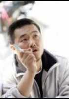 Lee Jae-Gyu