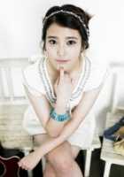 Lee Ji-eun