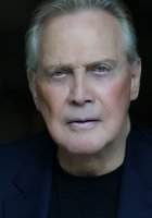 Lee Majors