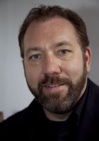 Lee Nicholas Harris