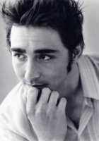 Lee Pace