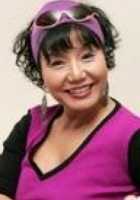 Lee Sook