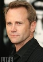Lee Tergesen