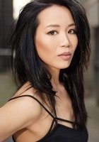 Leeah Wong