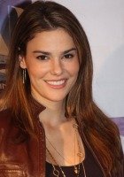 Leena Huff