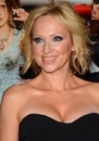 Leigh-Allyn Baker
