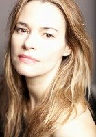 Leisha Hailey
