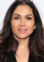 Lela Loren