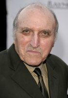Len Lesser