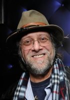 Len Wein