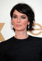 Lena Headey