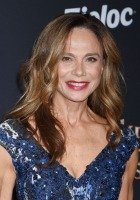 Lena Olin