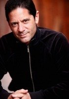 Lenny Citrano
