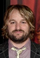 Lenny Jacobson