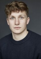 Leon Lukas Blaschke