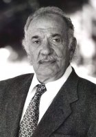 León Singer