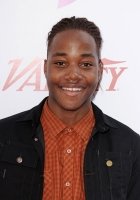 Leon Thomas III