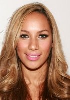 Leona Lewis