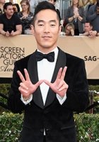 Leonardo Nam