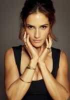 Leonor Varela