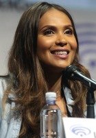 Lesley-Ann Brandt