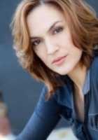 Lesley Fera